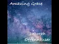 Amazing Grace