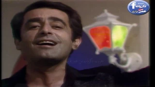 فيفا اسبانيا   ملحم بركات دندنها