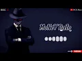 Download Lagu Money Rain Bgm Ringtone | NCS Meet | 2023