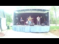 The Kohaug Allstars The Charlestown Rathskeller