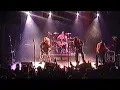 Ensiferum - Windrider (Nosturi, 25-03-03) with Jari