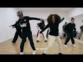 2MS - Nemzzz I Afrika & Alu I Therootzbcn I G.6