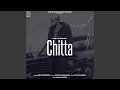 Download Lagu Chitta