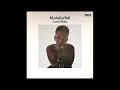 Download Lagu Madeline Bell – Comin' Atcha (FULL ALBUM)