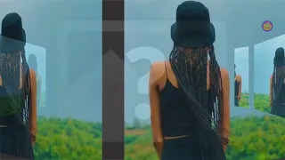 Sirba Jaalalaa Maalif Nagattee Biyyaa Baate Best Oromo Music 