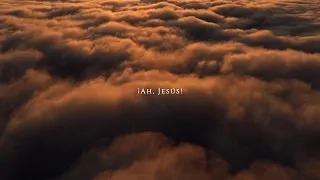 Ah, Jesús (spanish version) - Kevz