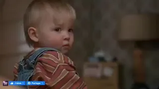 فيلم الطفل المشاغب والتلات الاغبياء افضل فلم ممكن ان تشاهده  فيلم الطفل المشاغب والتلات الاغبياء افضل فلم ممكن ان تشاهده