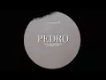 la canción de pedro || PEDRO - Raffaella Carrà, Jaxomy, Agatino Romero (Remix) [sub. español]