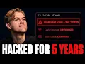 Salt Typhoon How China Hacked the Phone Networks
