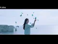 DREAMCATCHER (드림캐쳐) - 'Can't get you out of my mind' [FMV]