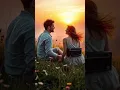Download Lagu main yahan hoon romantic #bolleywoodsong #lovesong #youtubeshorts
