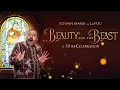 Joshua Henry, Rizwan Manji - Gaston (From "Beauty and the Beast: A 30th Celebration"/Official Audio)