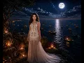 روبي – ليه بيداري كدة (النسخة الإنجليزية) | Ruby – Leh Bydaari Keda English Version 🇺🇸