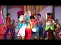 【高画質・ミニーだけ】イッツ・ベリー・ミニー！（2020年1月11日 TDL）