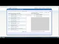 Scheduling in Skyward