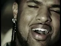 Slim Thug - Like A Boss