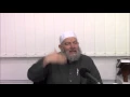 Download Lagu [Cranfield Islamic Society] As-Sirah As-Sahabiyyah: Abdullah ibn Masud