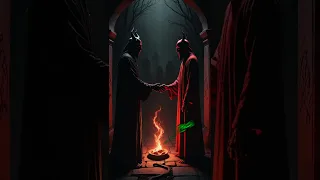 كيف تنجو من فتنة المسيح الدجال Shorts 