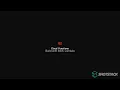 Mastering Serverless