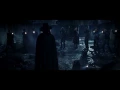 Download Lagu V for Vendetta Ending Fight Scene (1080p)