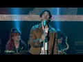 Jonas Brothers - Gotta Find You (Live) March Madness Music Festival 2024