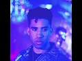 KYLE - iSpy (feat. Lil Yachty) Acapella (Vocals Only)