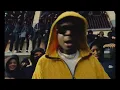 Ninho - Problèmes du matin (Clip officiel)
