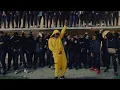 Download Lagu Ninho - Problèmes du matin (Clip officiel)