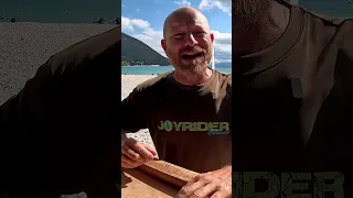 Is Sungod’s Lifetime Guarentee for Real