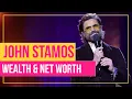 John Stamos Net Worth How He Became a Multi-Millionaire - THINK MONEY MAGAZINE