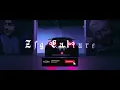 JBEE - 90MPH ft SILLAGE  (slowed-zfgculture)