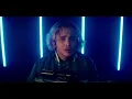 Sam Haft - Grow Up feat. CG5 (Official Music Video)