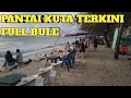 Download Lagu KUTA BEACH PANTAI TERKENAL DI BALI