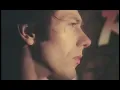 Ultravox - Hymn (Official Music Video)