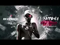 ULTRA MÉDIO DOS ÍNDIOS 2 ( Dj Kennedy OBraboo )