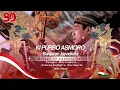 Download Lagu KI PURBO ASMORO - BANJARAN JAYADRATA