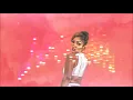 Shenseea - Good Comfort(June 2020)