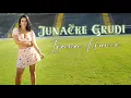 Download Lagu Ivana Krunic - Junacke Grudi - (Official Video 2022)