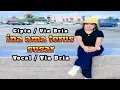 Download Lagu Ina Ama Terus Susar:cipta/vcl: Vhia Bria##lagu daerah NTT belu-Malaka🎹🎤🇹🇱