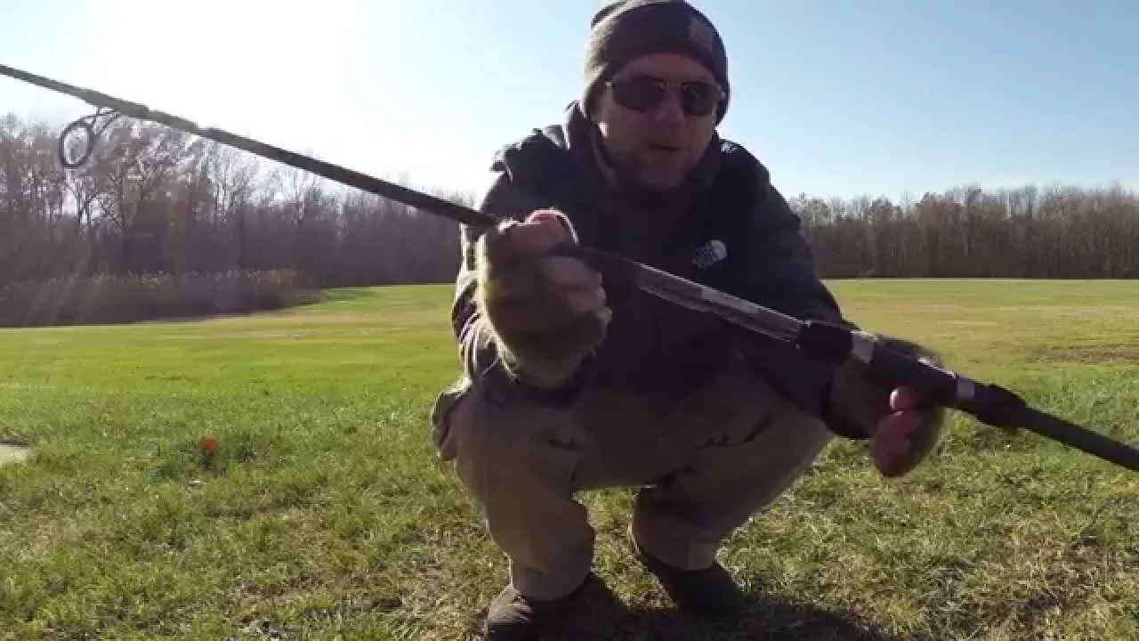 Star Stellar Surf Rods Warranty Update Star Stellar Surf Rods Warranty Update