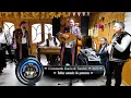 Download Lagu Constantin Gaciu \u0026 Taraful Iancu Jianu - Folclor autentic de petrecere - Odobesti 11.12.2022 - 3 -