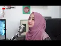 Download Lagu VLog Asabri 485 - Sholawat Ya Thoyibah Cover Bebiraira 2022