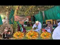 Download Lagu Bumil Botram Kebuli.. City Tour Thoif, Sejuk Udaranya Indah Alamnya, Penuh Jejak Sejarah Islam