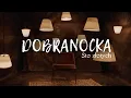 Download Lagu Dobranocka [#348] 100 złotych