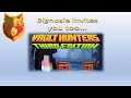 Vault Hunters 3rd Edition SMP you are invited to join