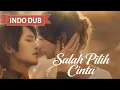 Lagu Sehari sebelum menikah, dia sadar hanya jadi pengganti lalu tukar nikah dengan CEO, mantan menyesal