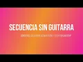 Secuencia sin Guitarra / Como en el Cielo (Here As In Heaven) / Elevation Worship