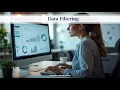 SQL WHERE Clause Filtering Data Like a Pro