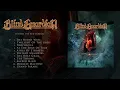Download Lagu BLIND GUARDIAN - Beyond the Red Mirror (OFFICIAL FULL ALBUM STREAM)
