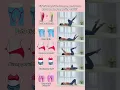 Download Lagu Senam Simpel Menurunkan Berat Badan #sexy#yoga